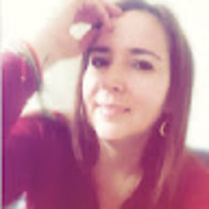 Meet your Posher, Diana lorena